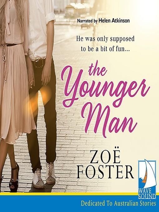 The Younger Man