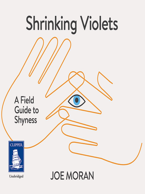 Shrinking Violets