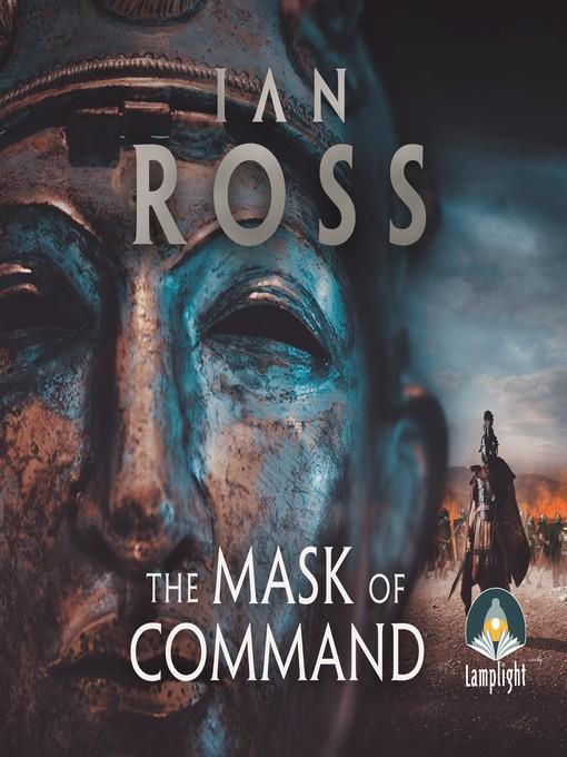 The Mask of Command