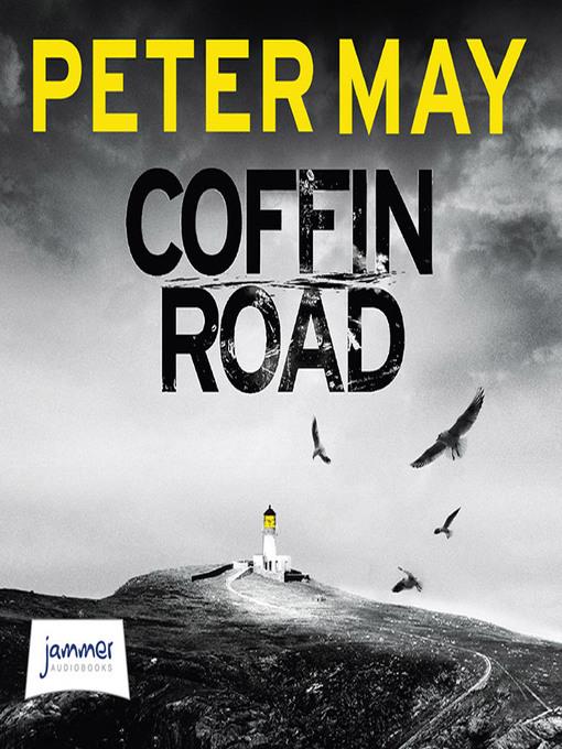 Coffin Road