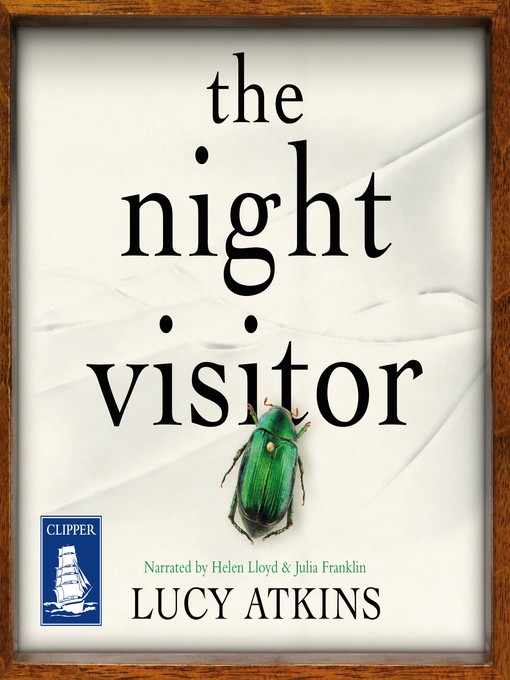 The Night Visitor