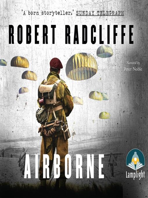 Airborne