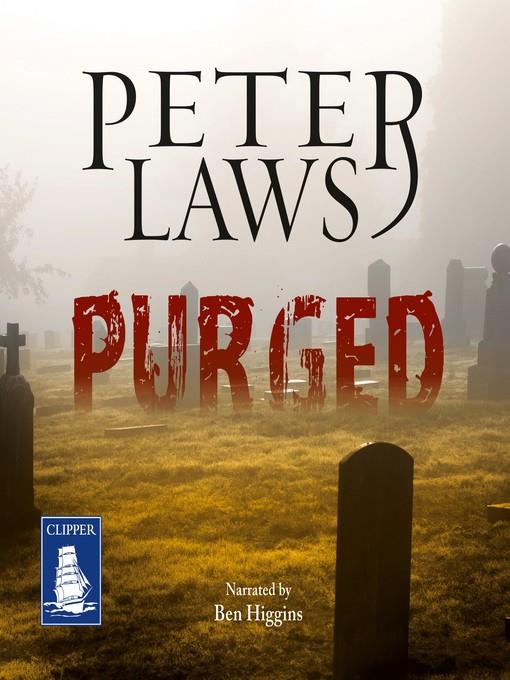 Purged