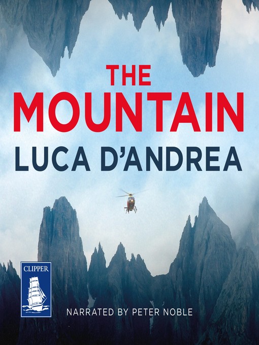 The Mountain