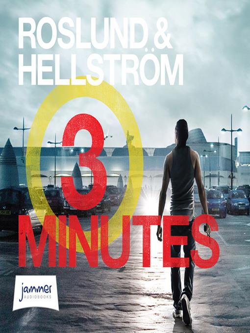 Three Minutes