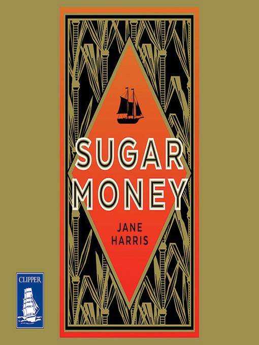 Sugar Money