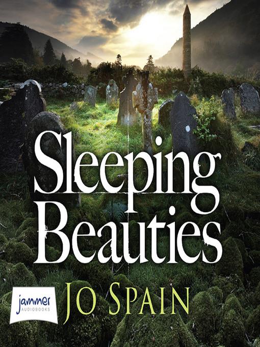 Sleeping Beauties