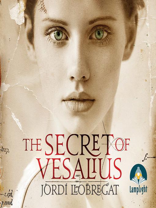 The Secret of Vesalius