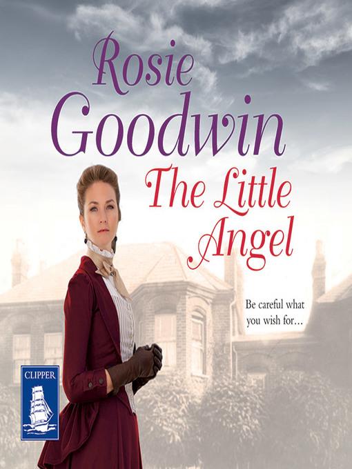 The Little Angel