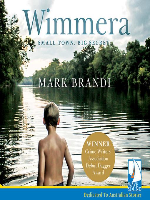 Wimmera