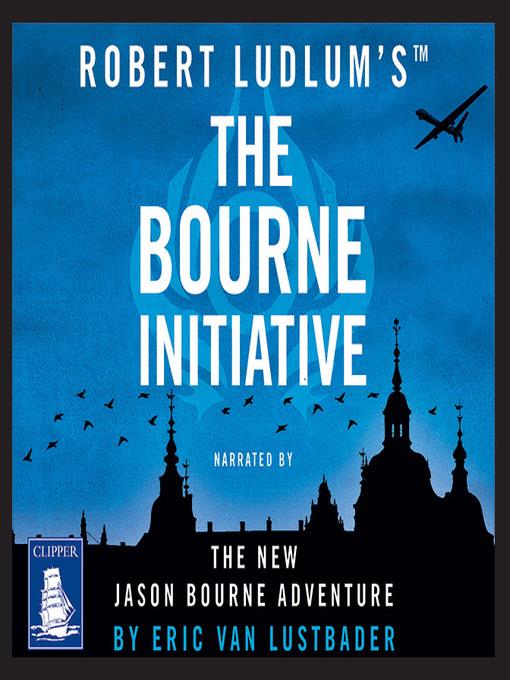 The Bourne Initiative