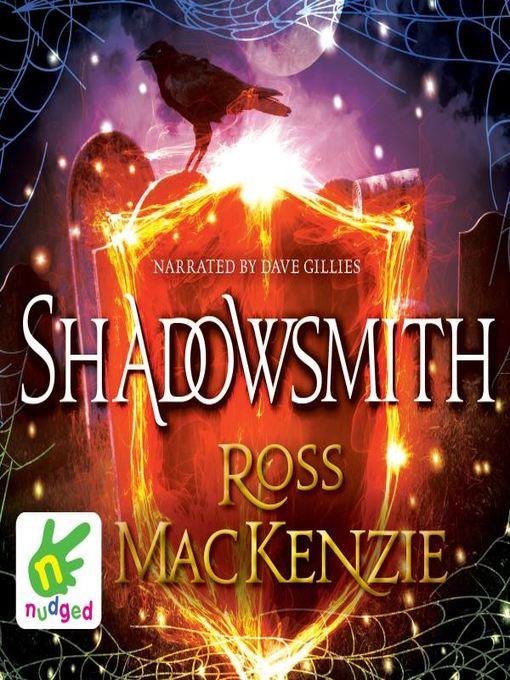 Shadowsmith