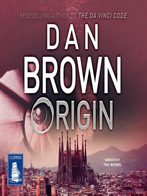 Origin