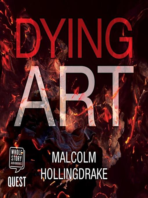 Dying Art