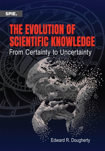 The Evolution of Scientific Knowledge