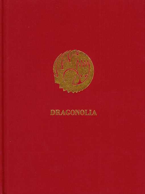 Dragonolia