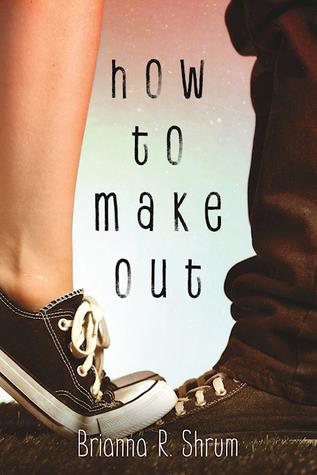 How to Make Out