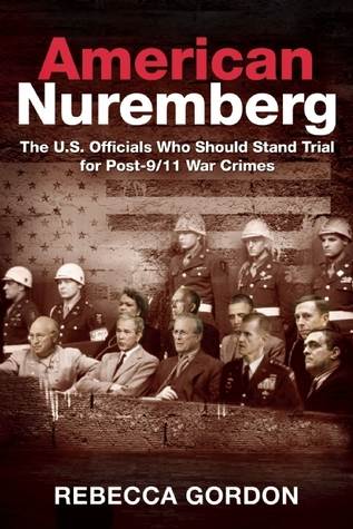 American Nuremberg