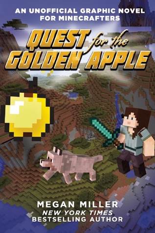 Quest for the Golden Apple