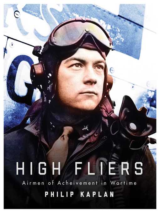 High Fliers