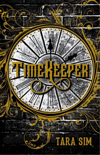 Timekeeper