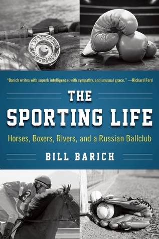 The Sporting Life