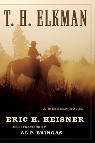 T. H. Elkman
