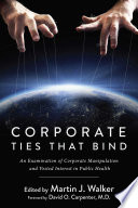 Corporate Ties That Bind