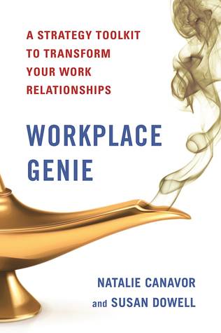 Workplace Genie