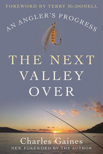 The Next Valley Over