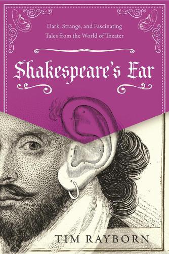 Shakespeare's Ear