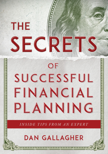 The Secrets of Successful Financial Planning