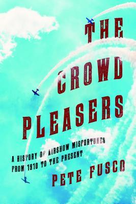 The Crowd Pleasers