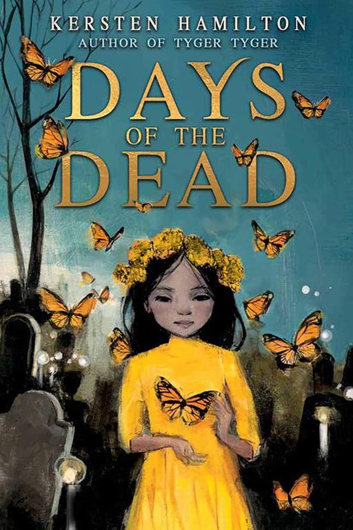 Days of the Dead