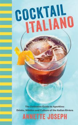 Cocktail Italiano