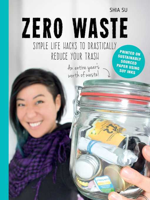 Zero Waste