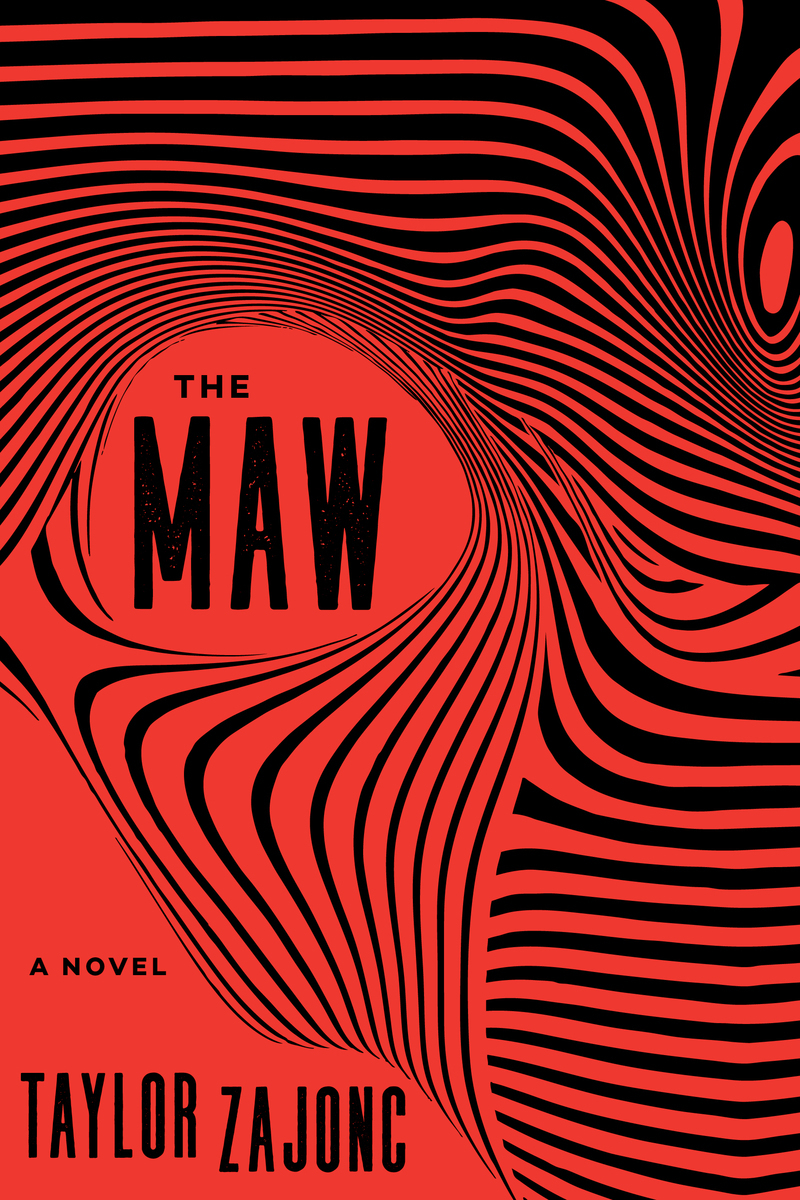 The Maw