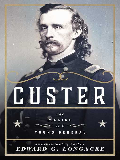 Custer