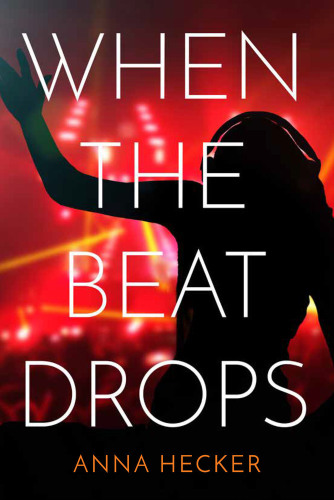 When the Beat Drops