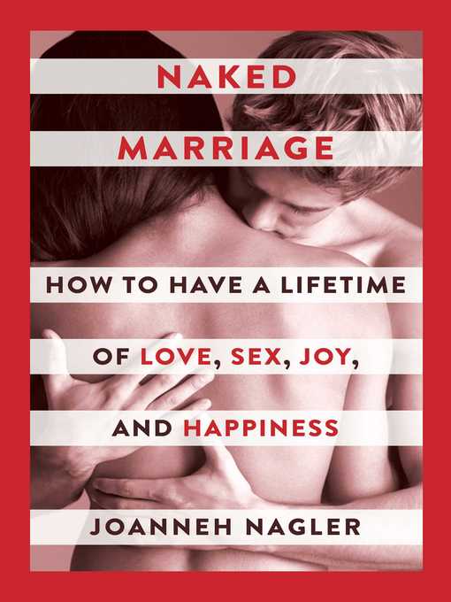 Naked Marriage