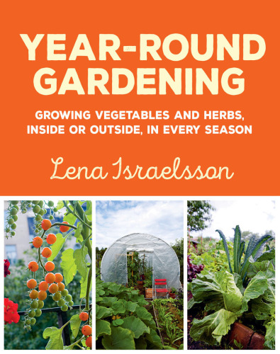 Year-Round Gardening