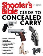 Gun Trader's Guide, Fortieth Edition