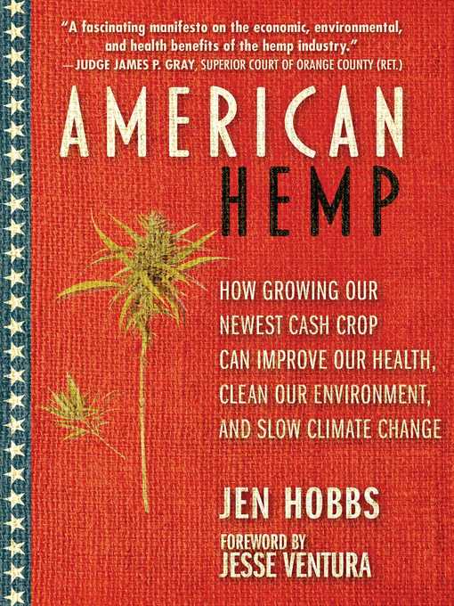 American Hemp