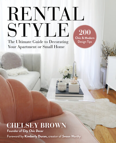 Renting Revamped