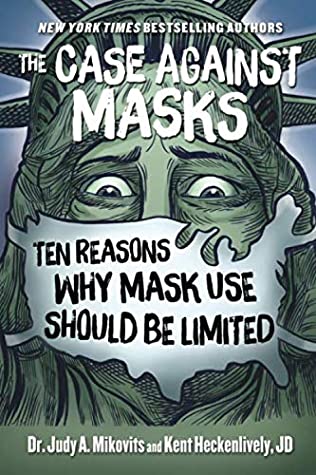 The Case Against Masks