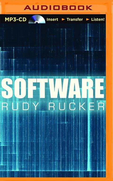 Software