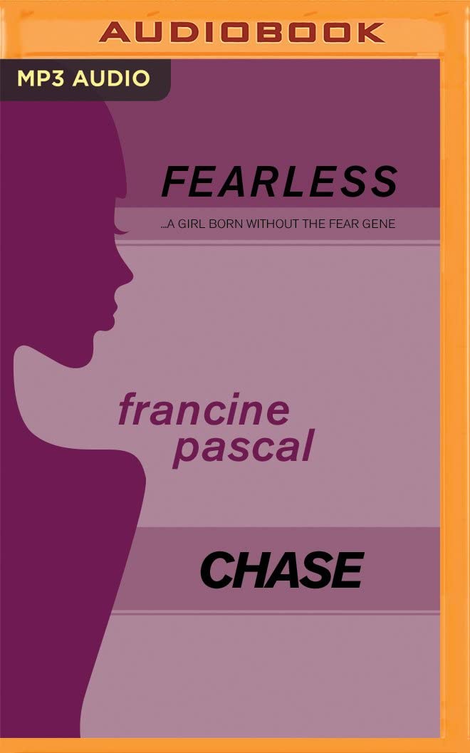 Chase (Fearless)