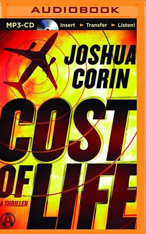 Cost of Life