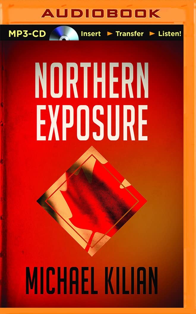 Northern Exposure