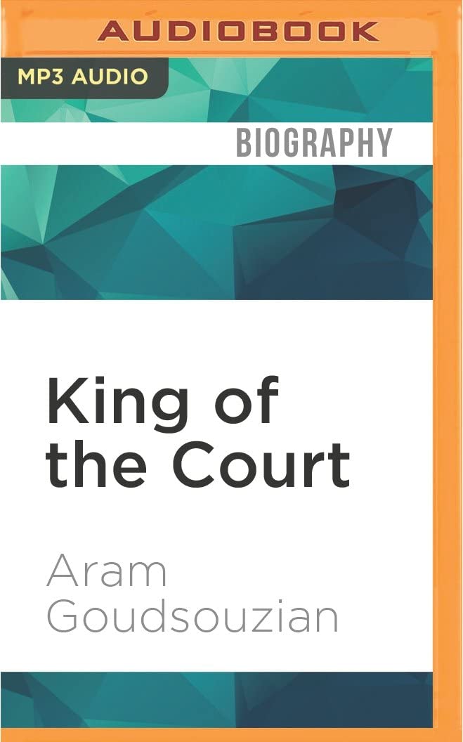 King of the Court